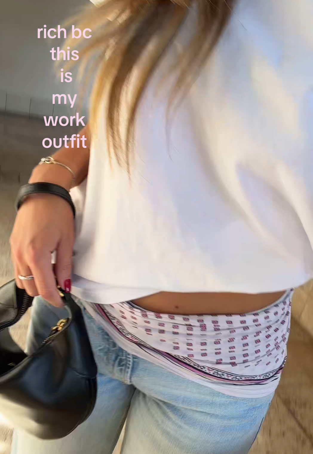 @Dani Keppinger