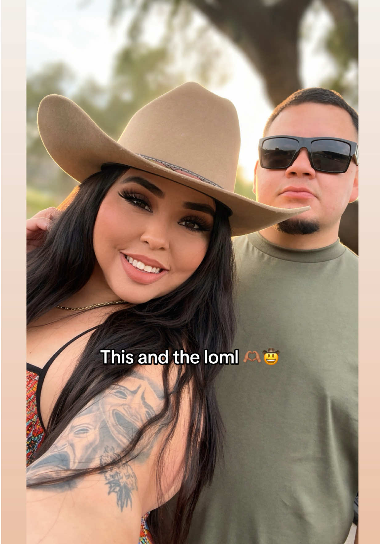 @badgirlreeree_714