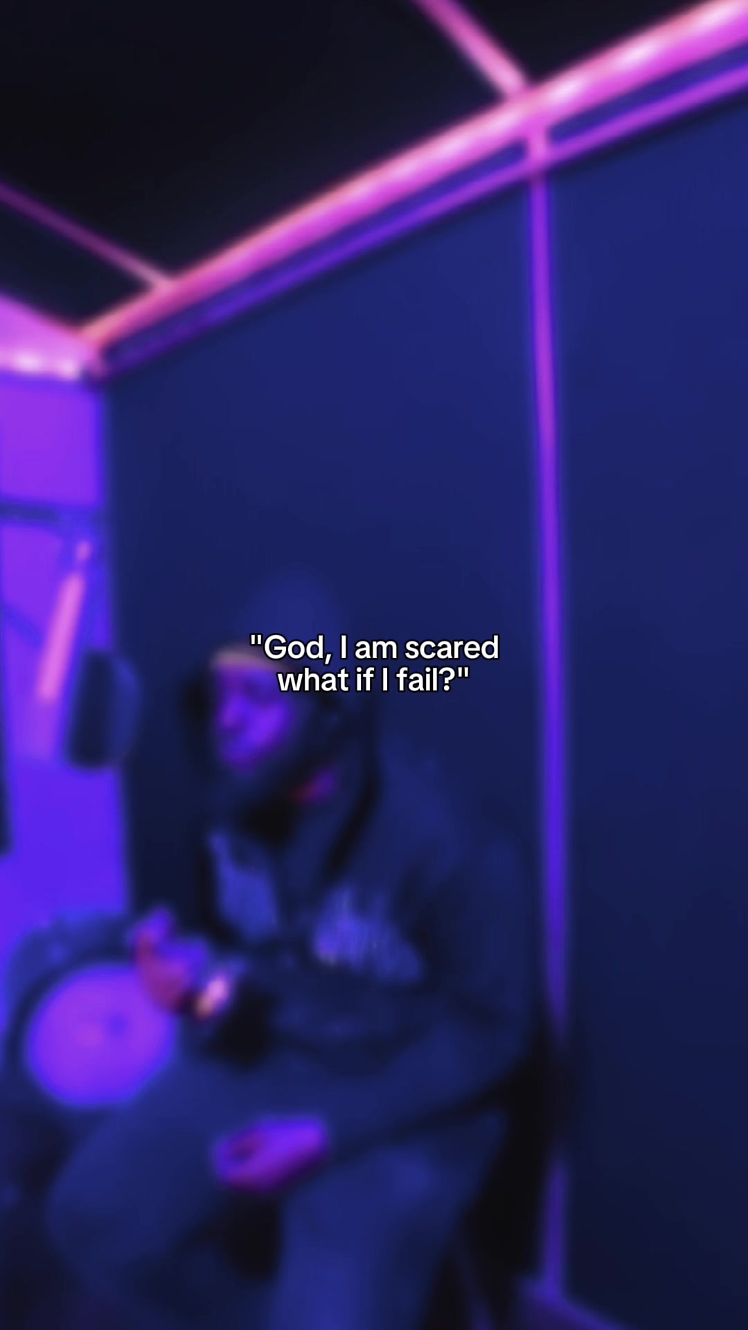 @Frshh