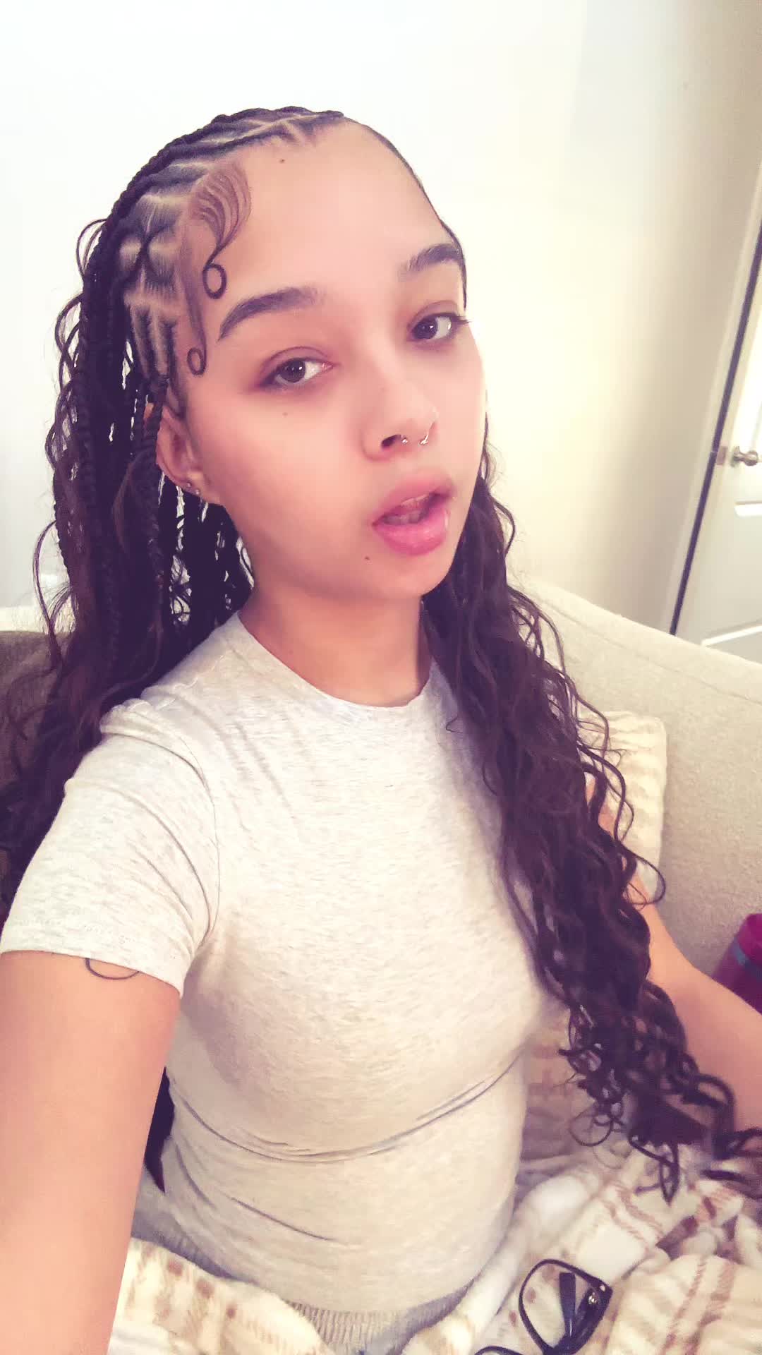 @kai