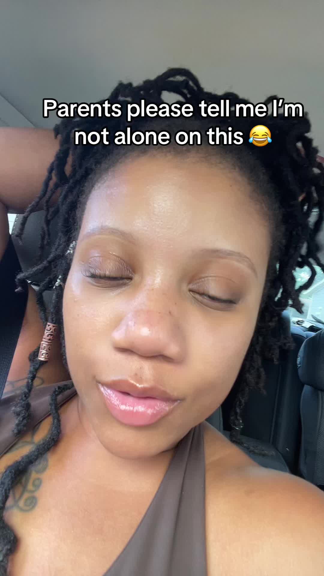 @Kyraaaaa