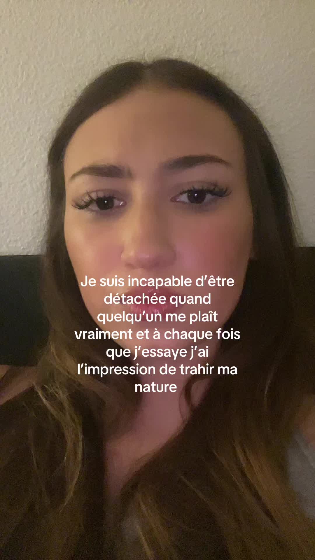 @Ines 🪭