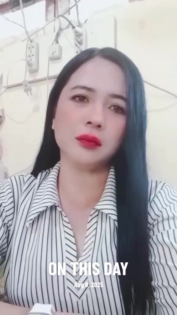 @TeacherHaze♥️🇵🇭
