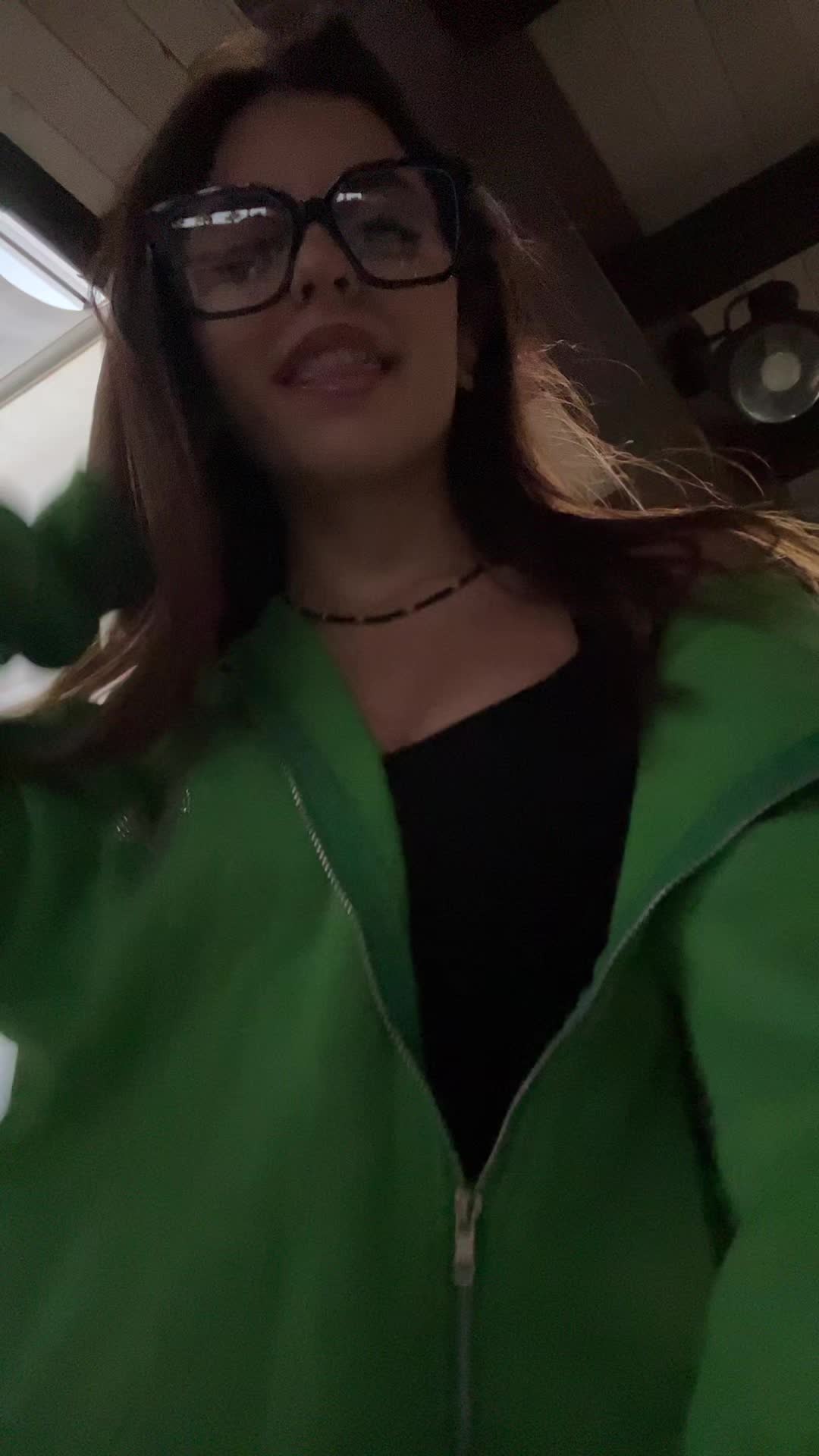 @Soofiixe 🌺