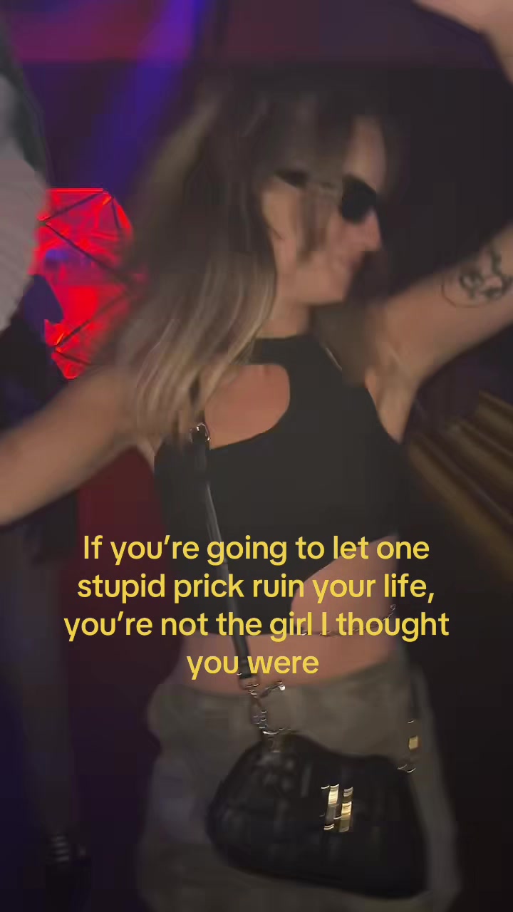 @chaoswithkate