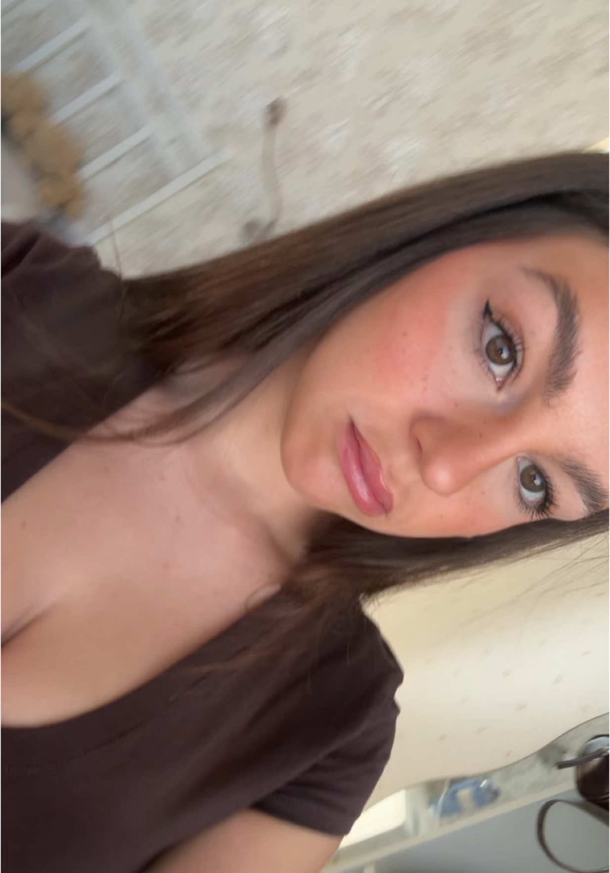 @and🦋