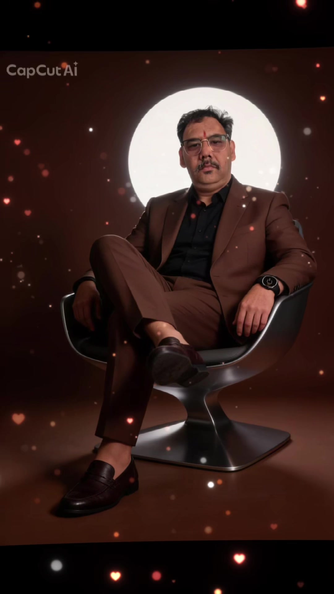 @Dinesh+uk+pahadi