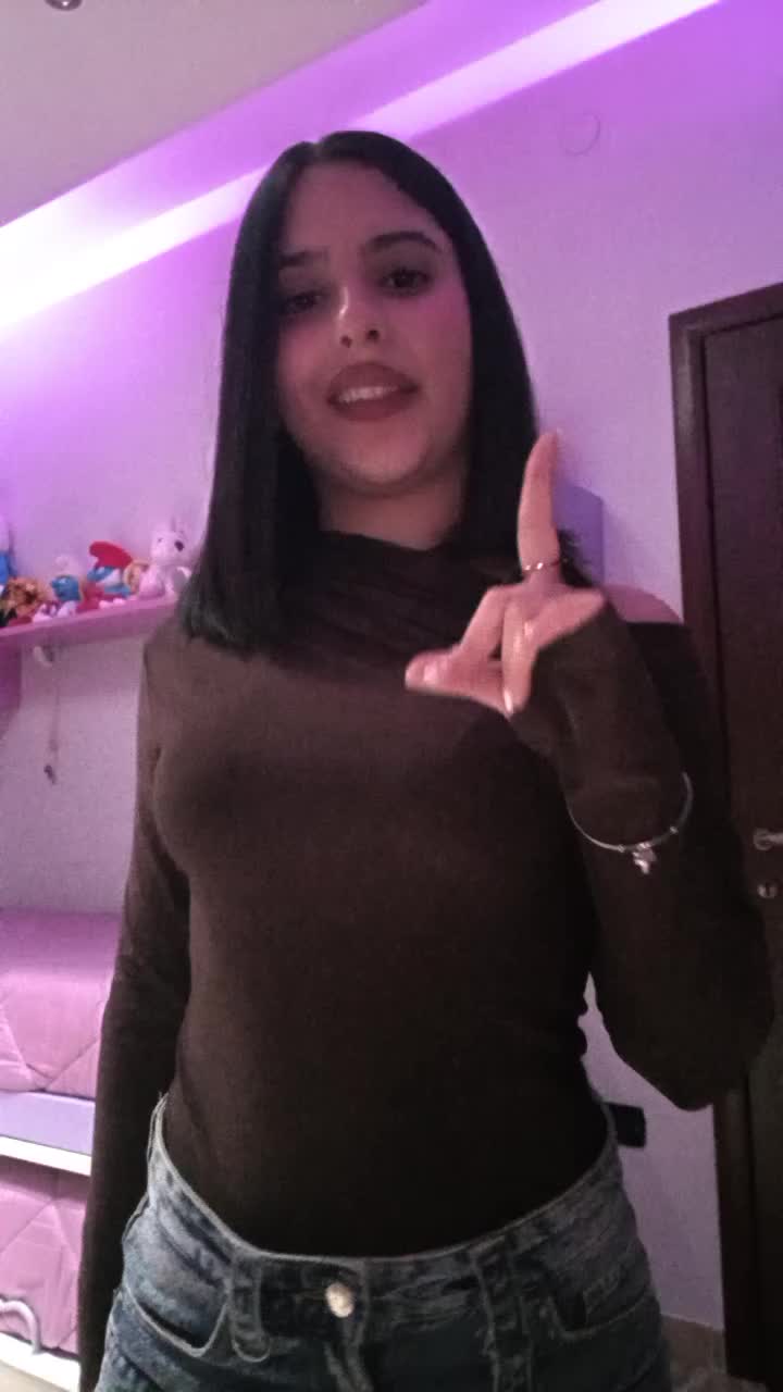 @fedeangel😇
