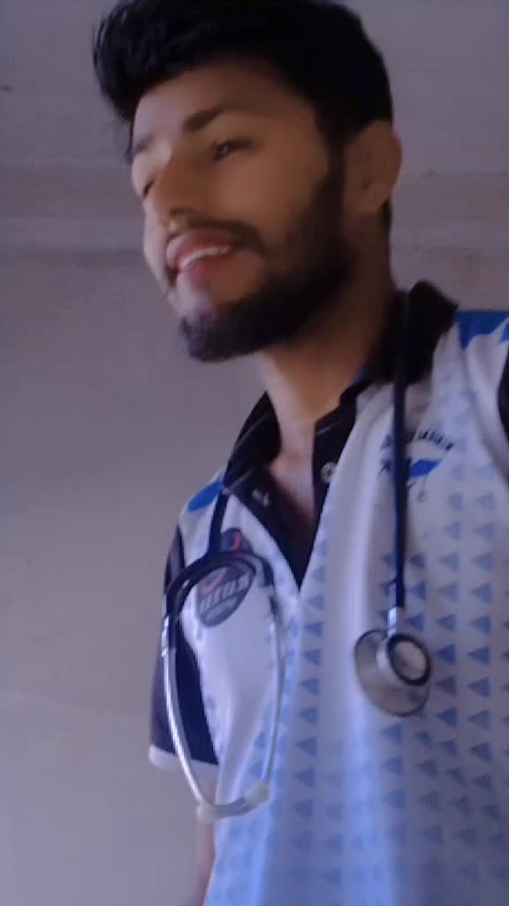 @cricket lovers