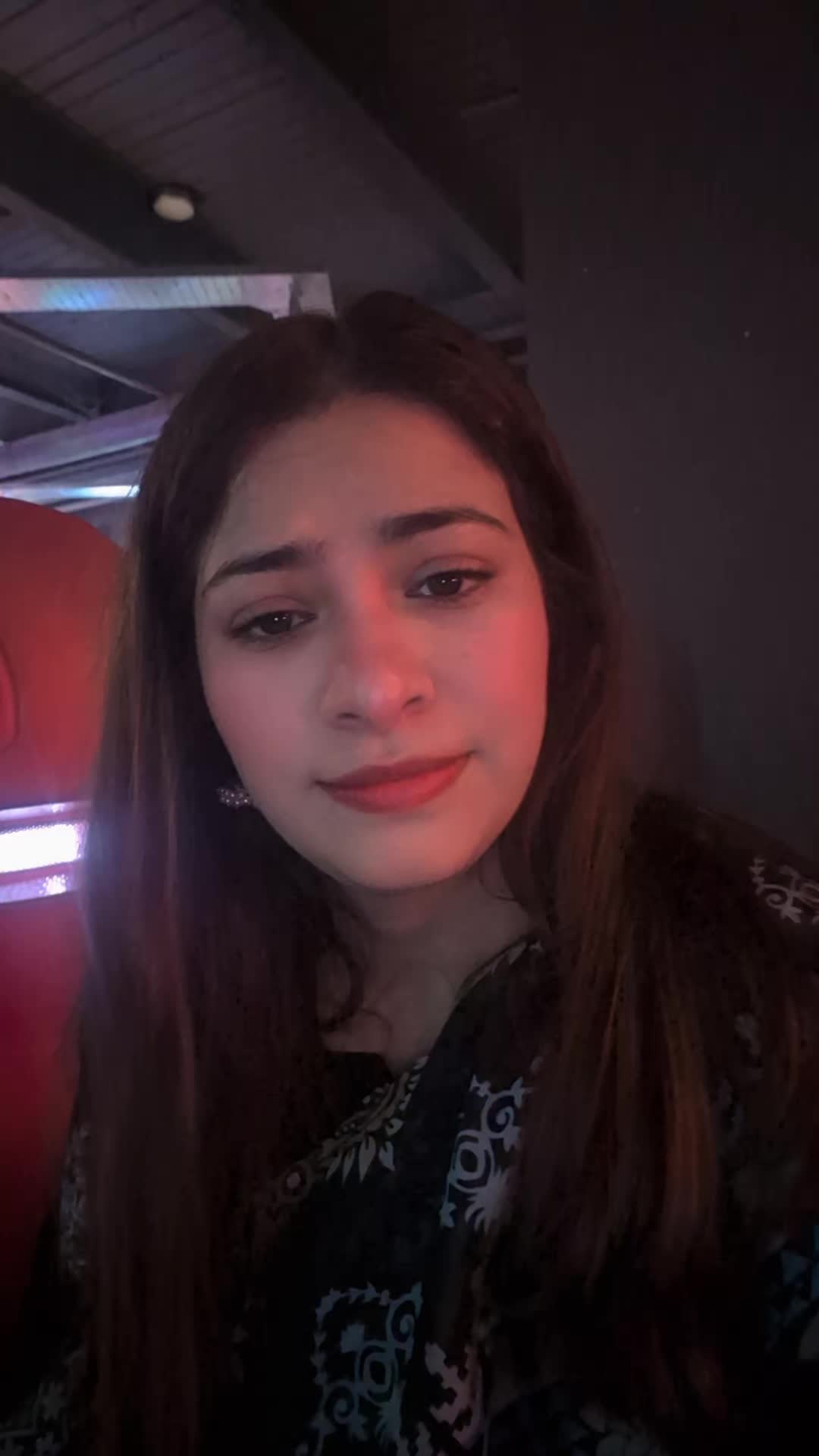 @madiha noman 🇬🇧