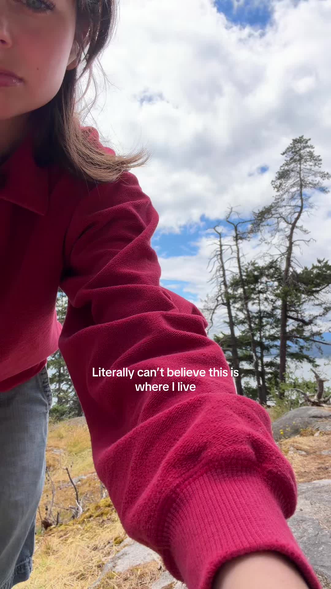 @kate