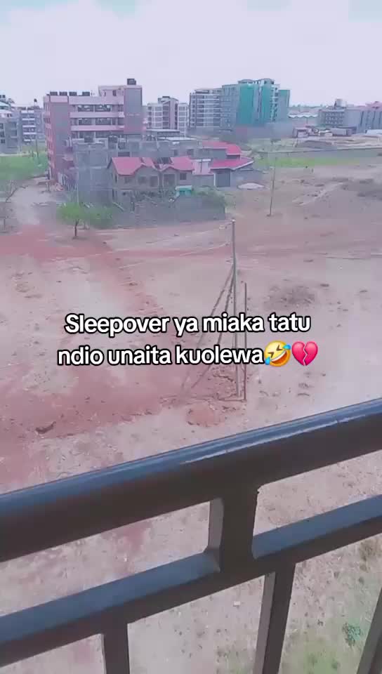 @Mjose