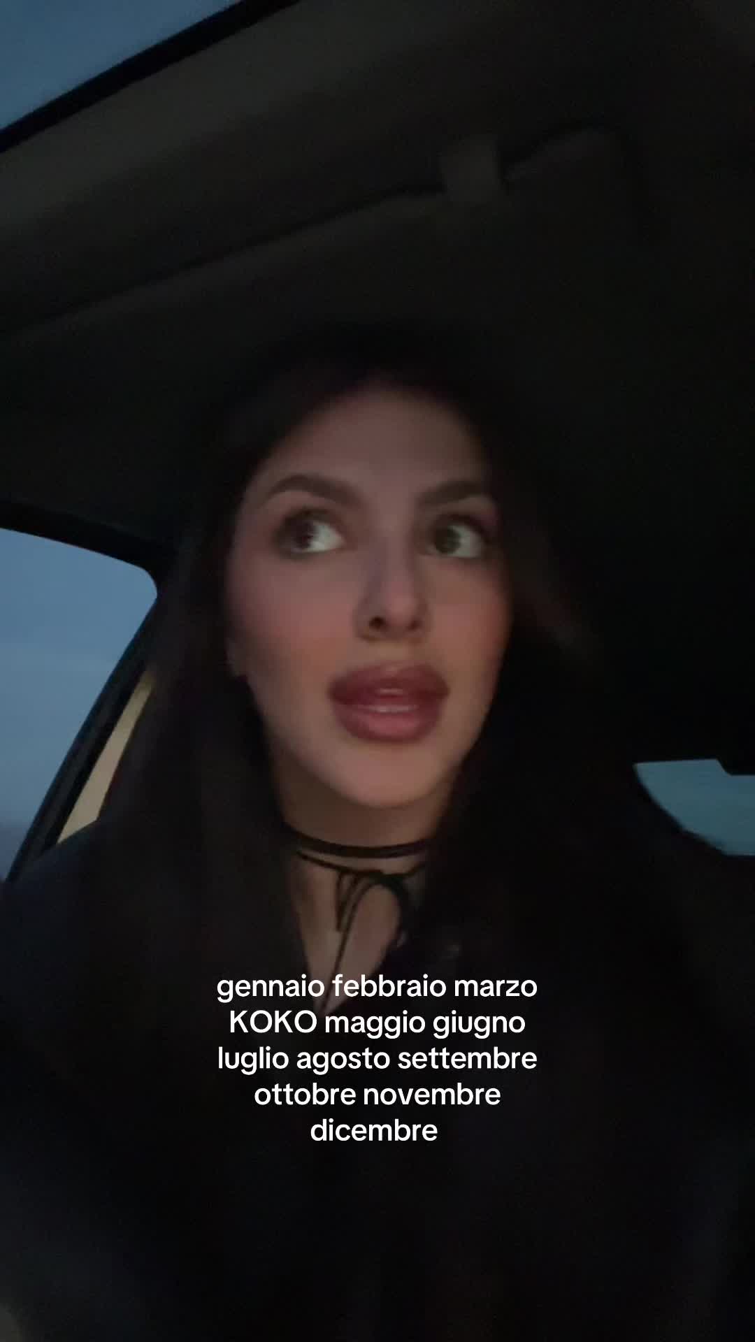 @greti