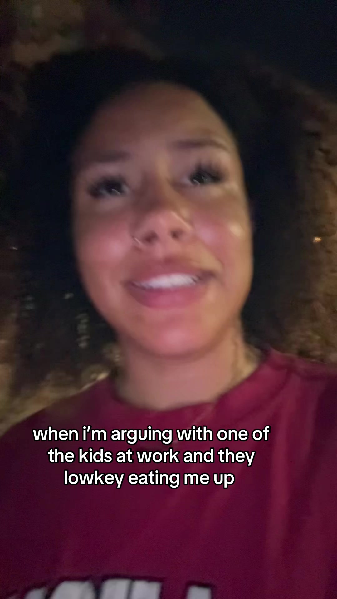 @caleigh🌺