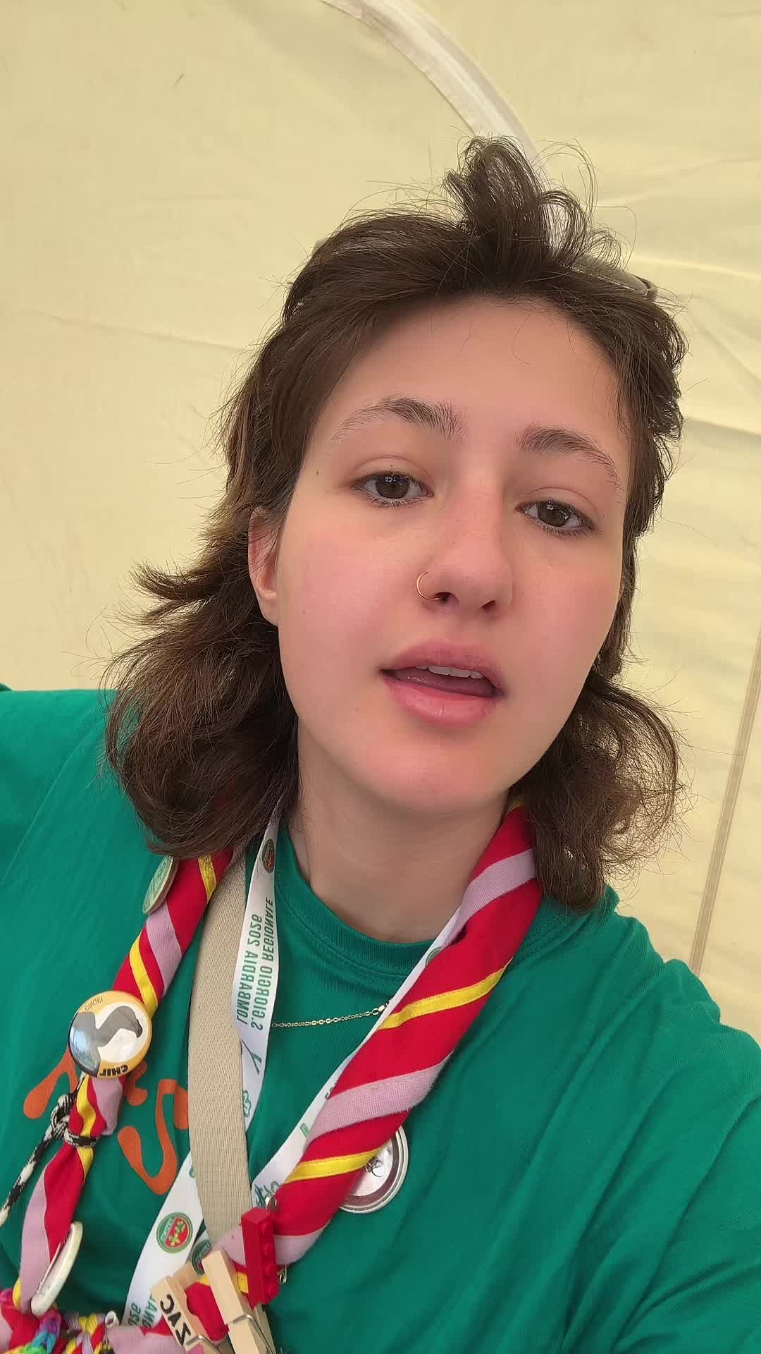 @ce