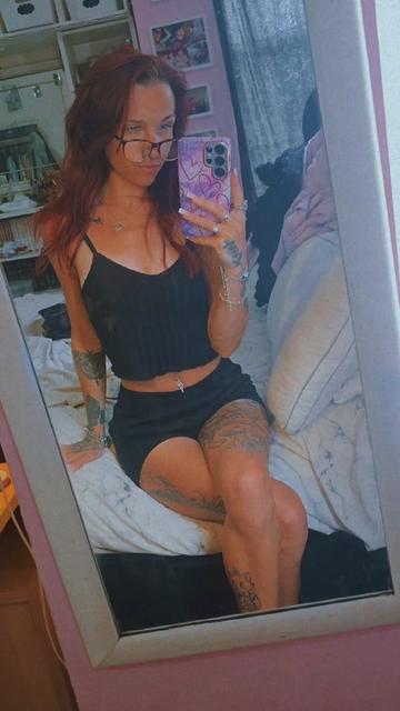 @Little.Miss.Redhead🌹❤️