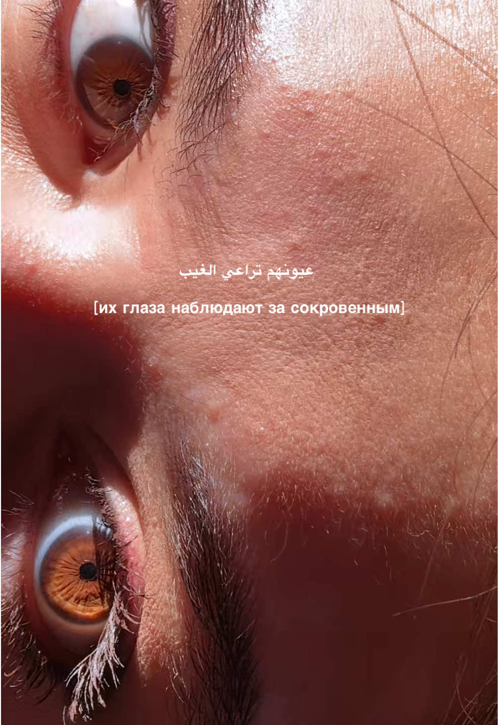 @als.mua1