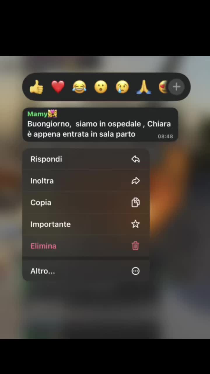 @🦋𝓒𝓱𝓲𝓪𝓻𝓪🦋