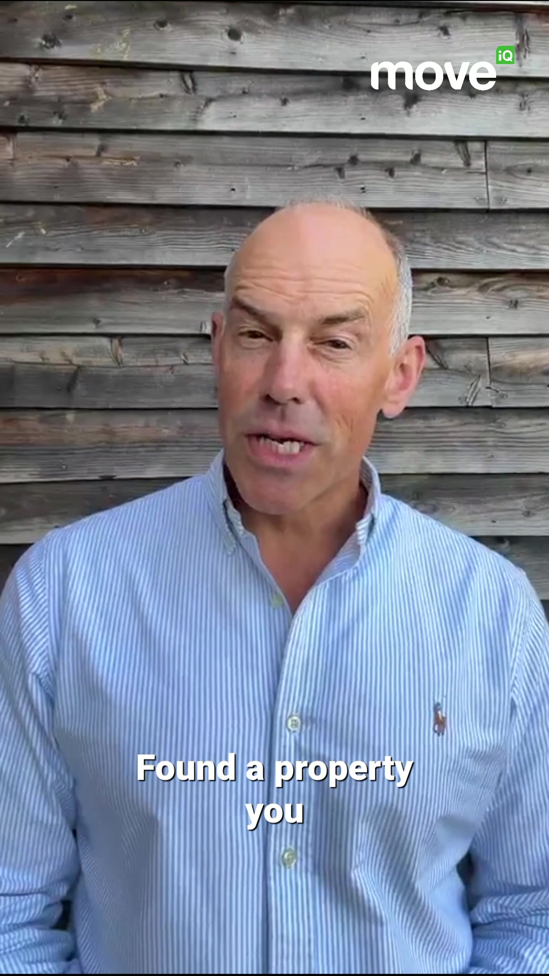 @Phil Spencer