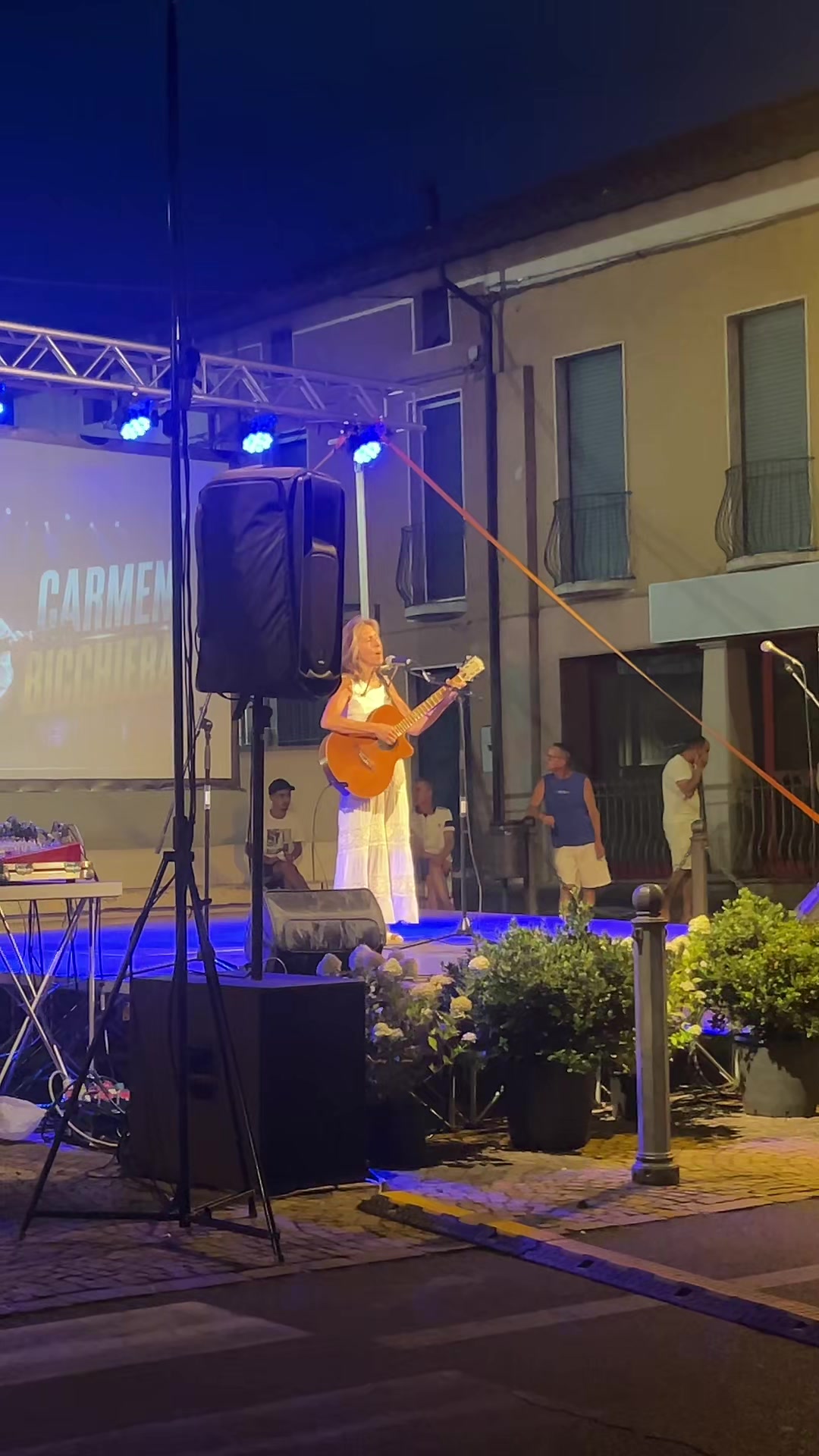 @Cristina marano