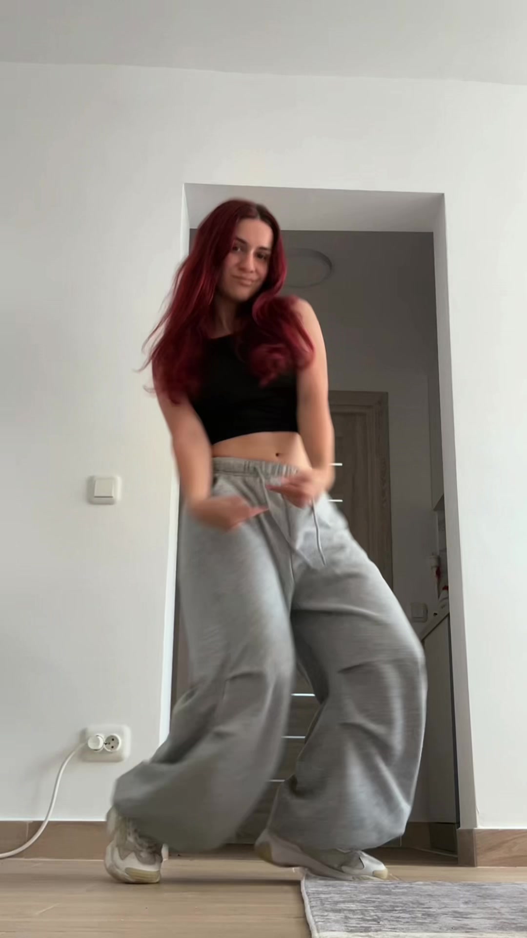 @Ioana Marin