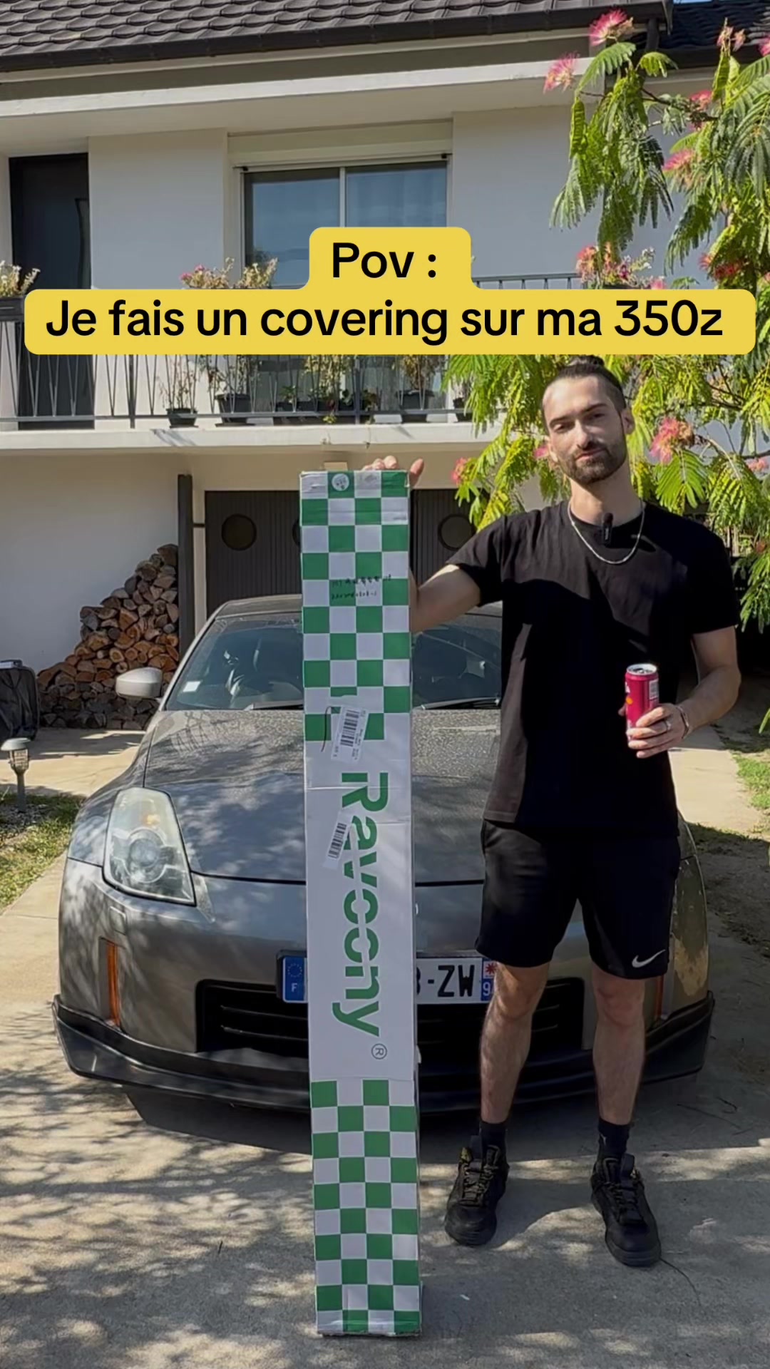 @JayBee