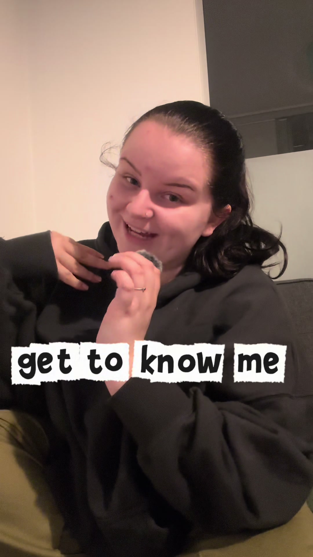 @shescrum