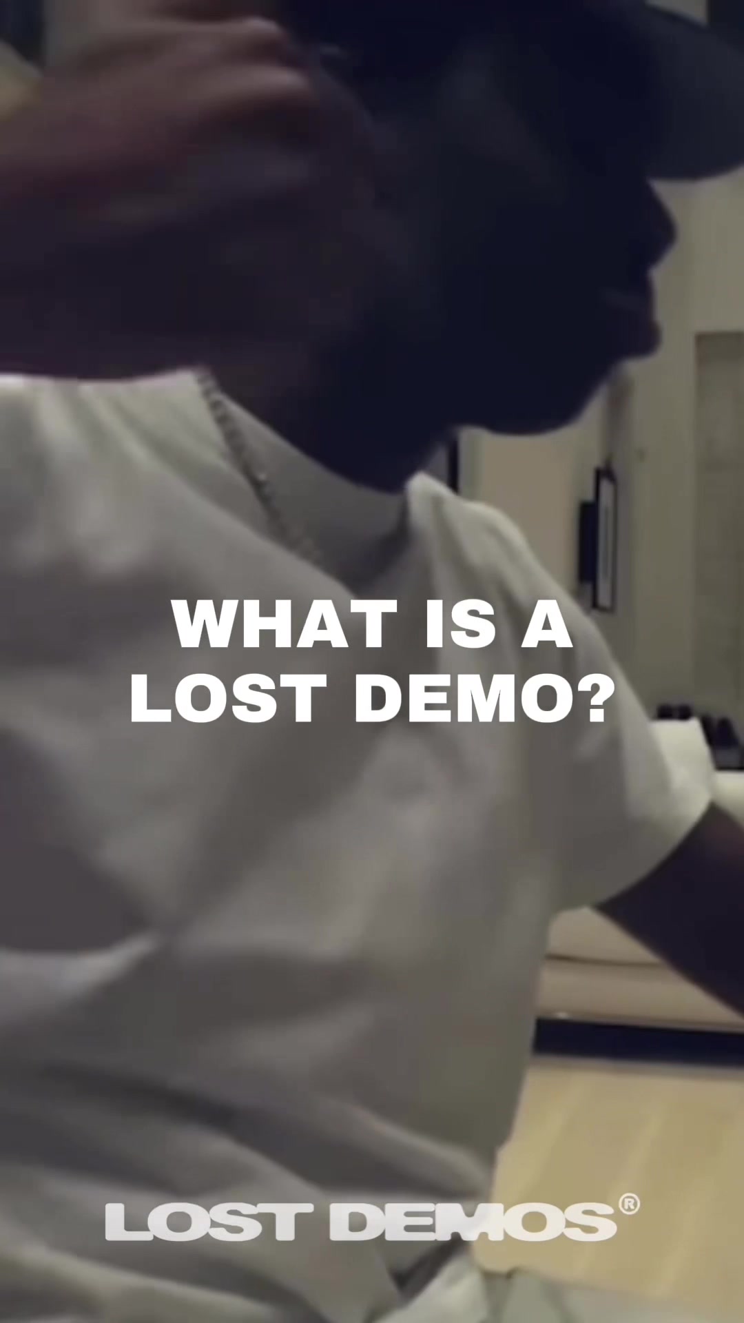 @lostdemos
