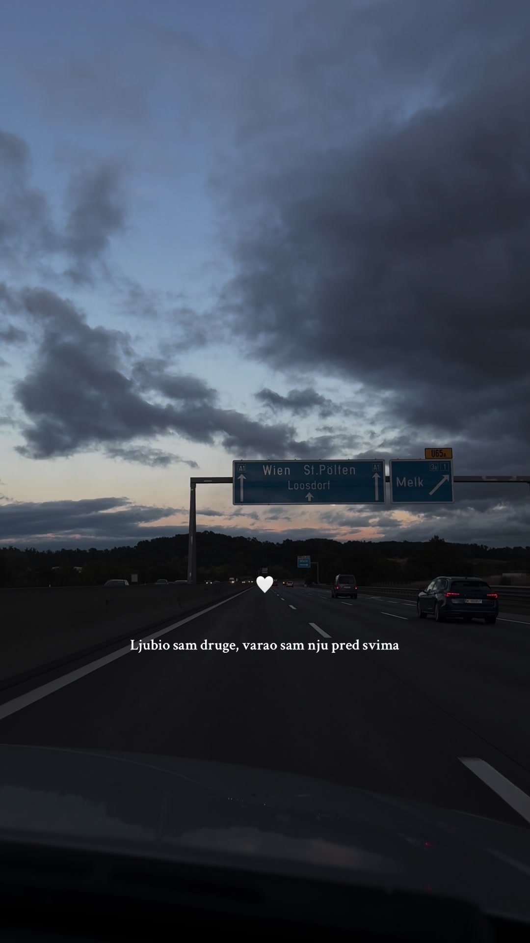 @larissa🇧🇦