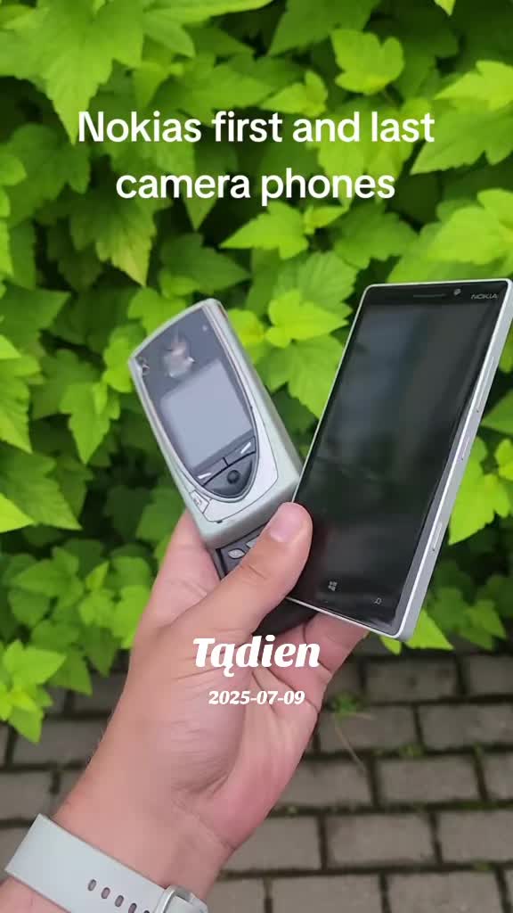 @Simbian Tech