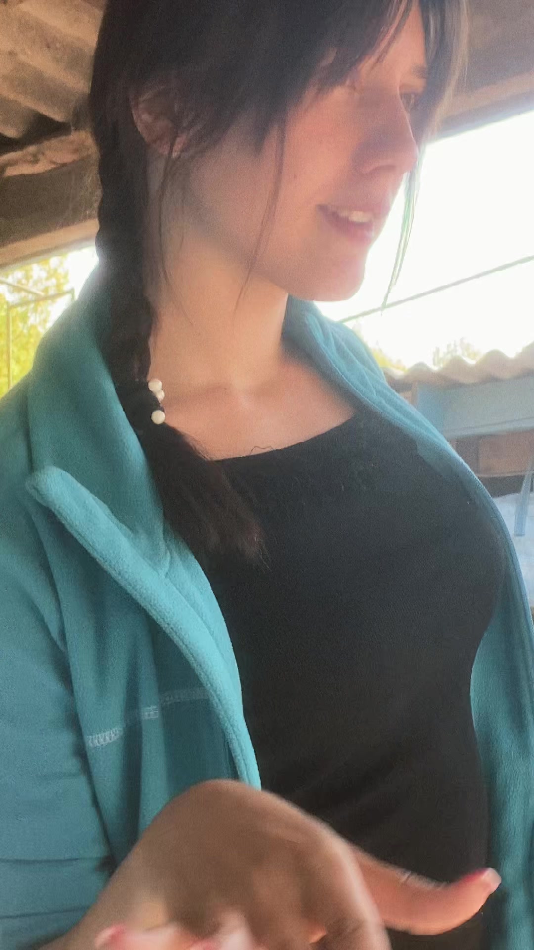 @Di🖤