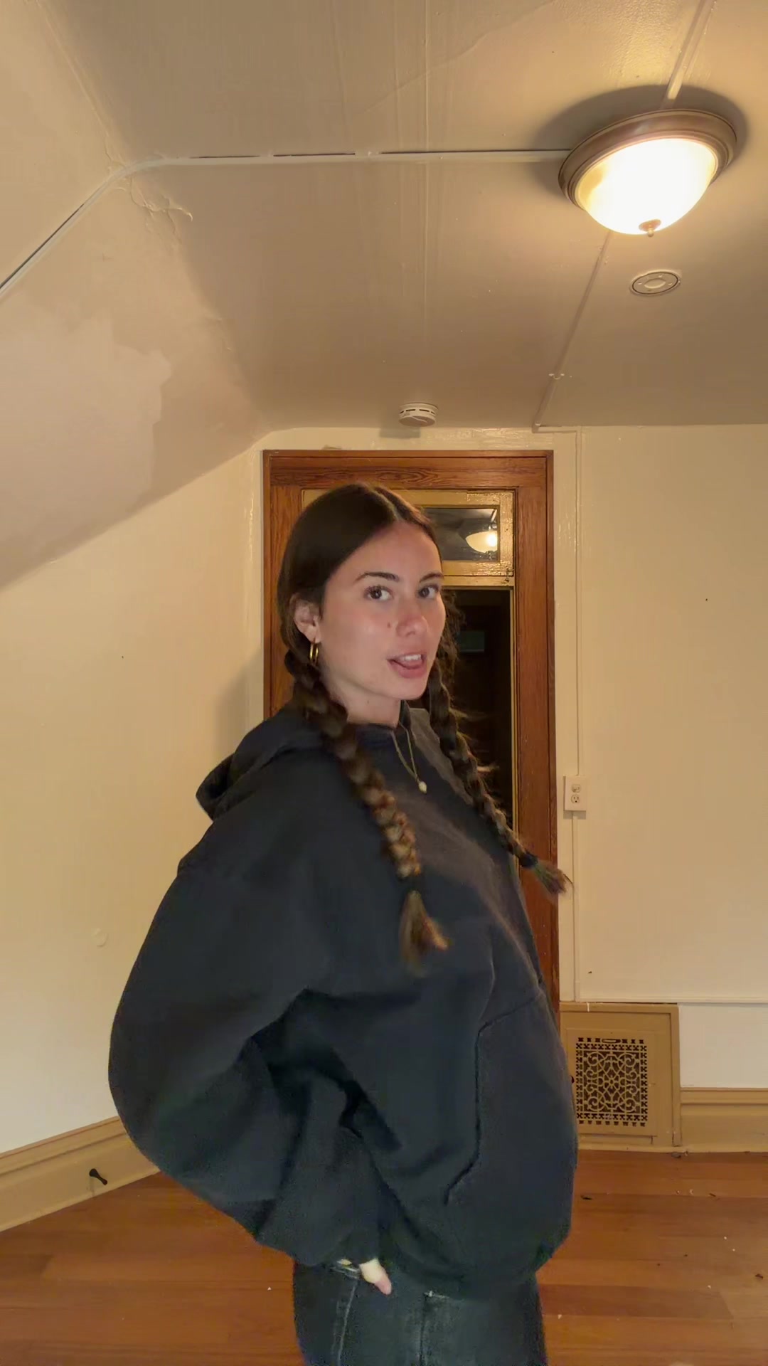 @Anna