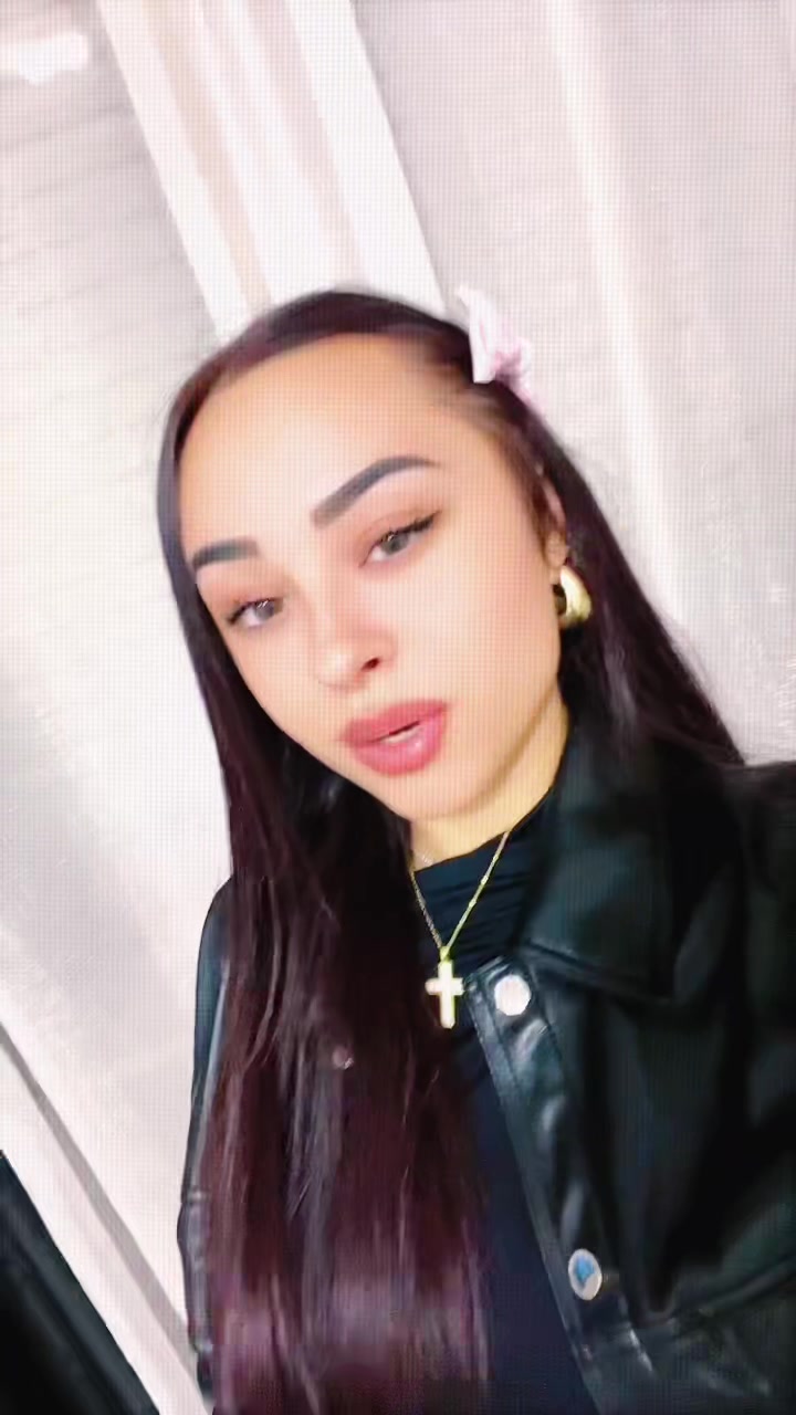 @๐
๐๐๐๐๐๐โ