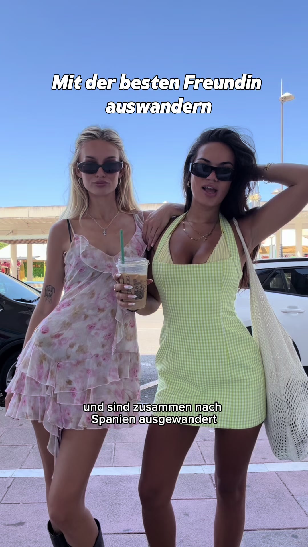 @Evil Suki