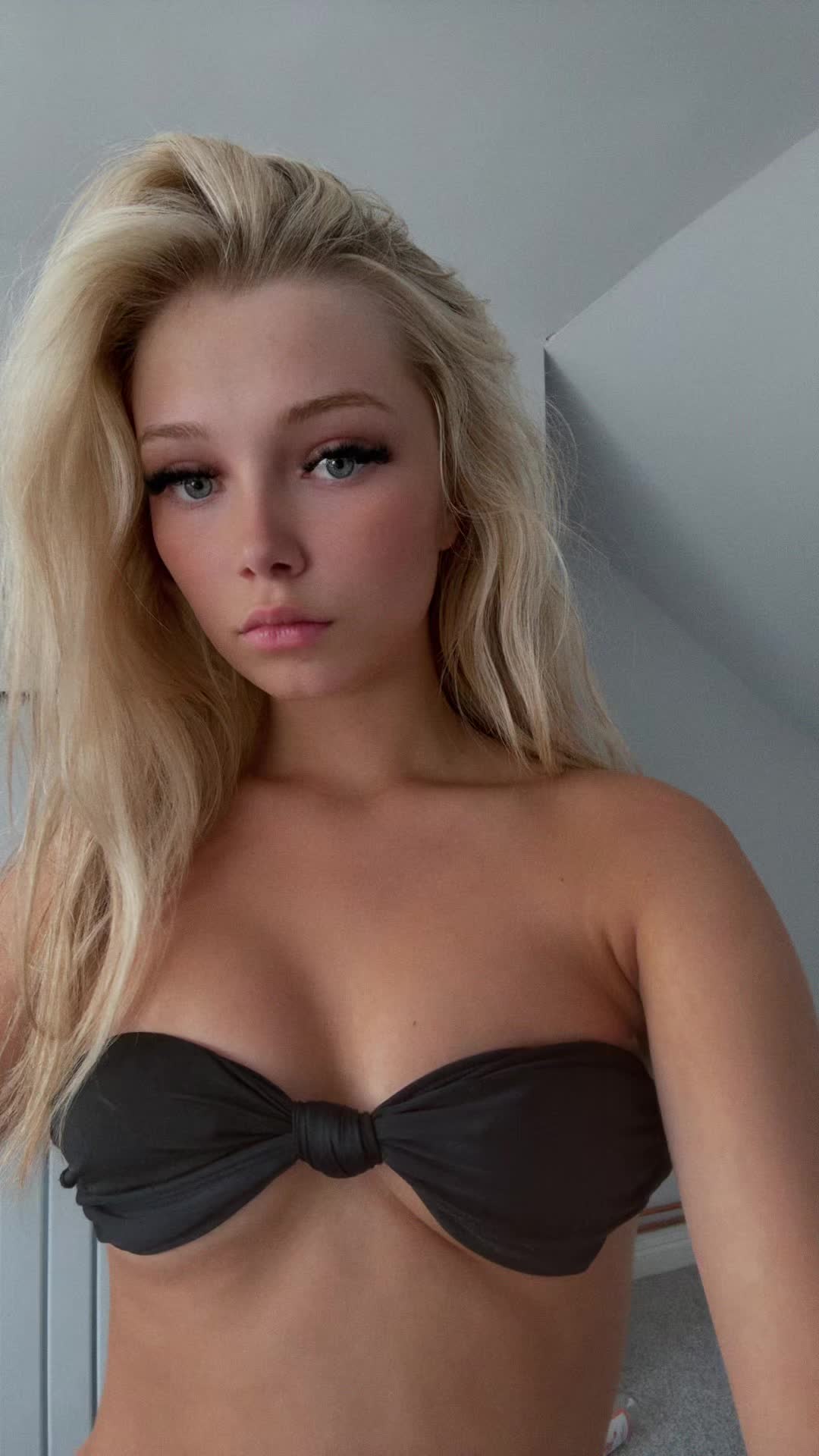 @phebexzspam