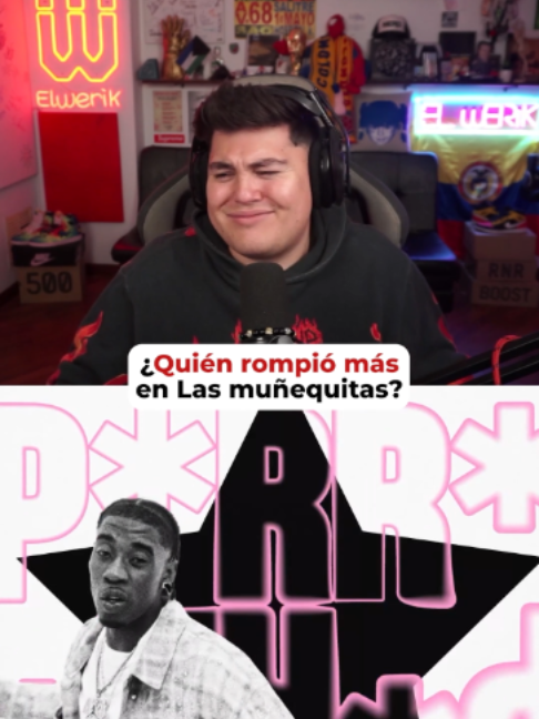 @elwerik