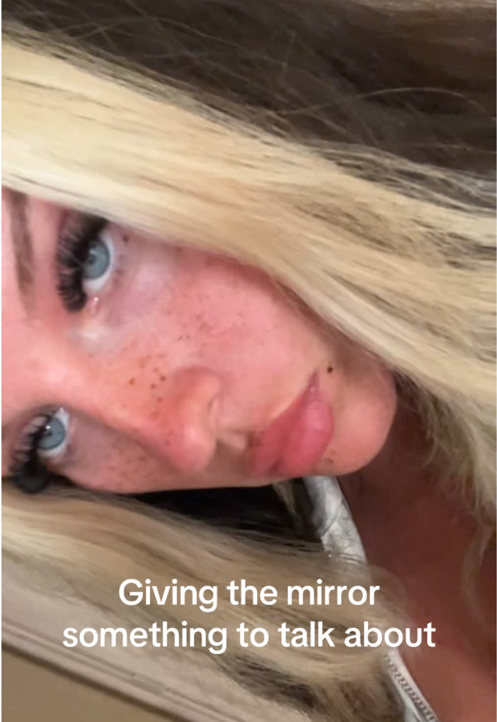 @Chloe Elizabeth Atkinson