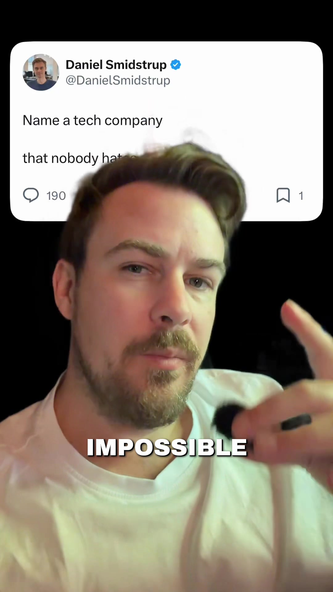 @iamkylebalmer
