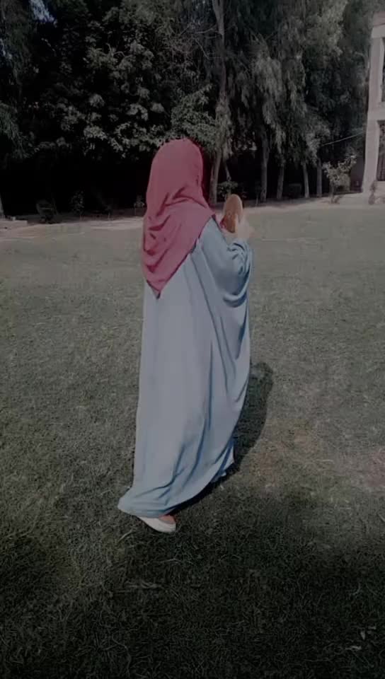 @Rabia Tasleem