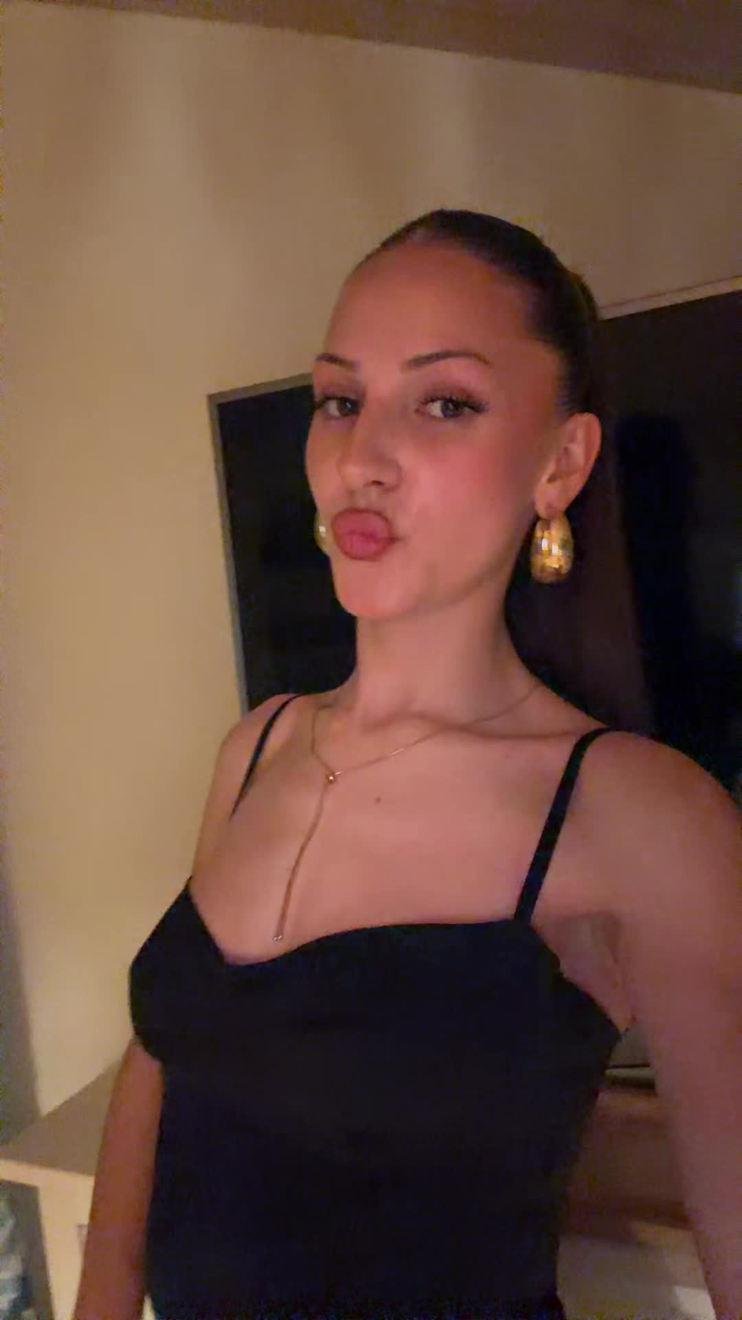 @eli