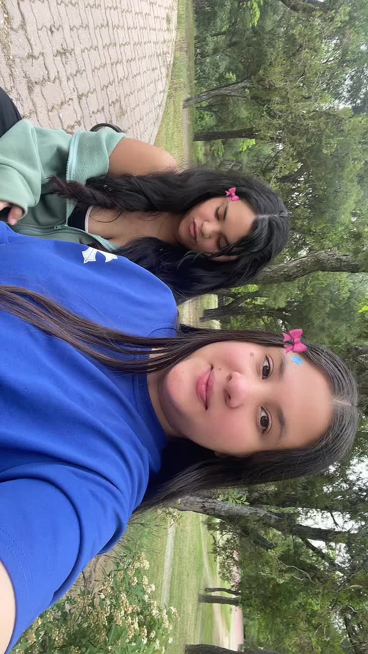 @yonaris ✨🦥