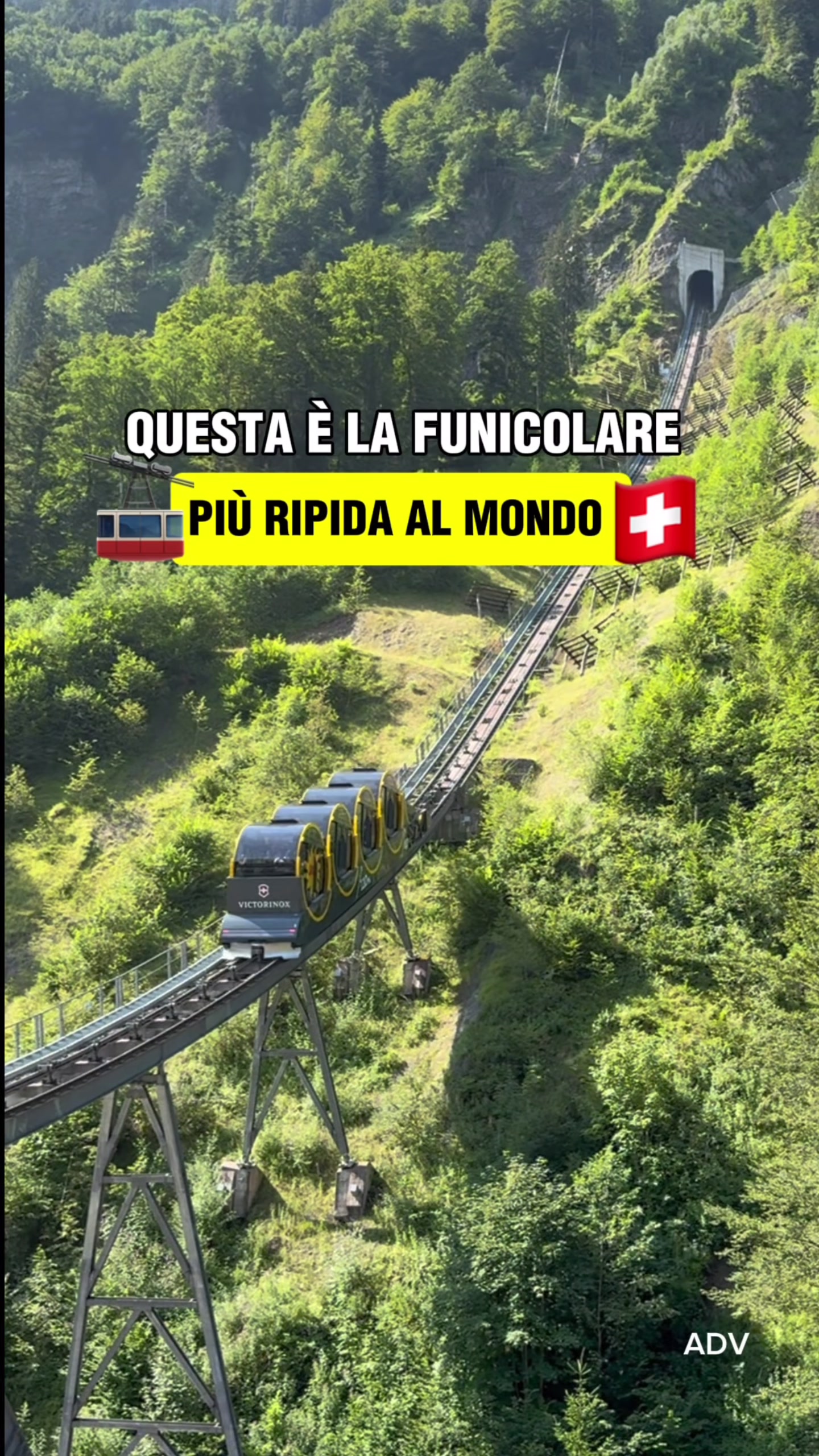 @Silvia - Appunti in Valigia