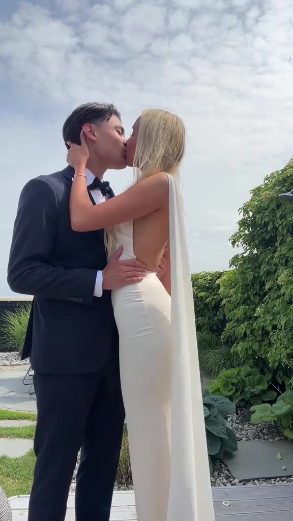 @Linnsan