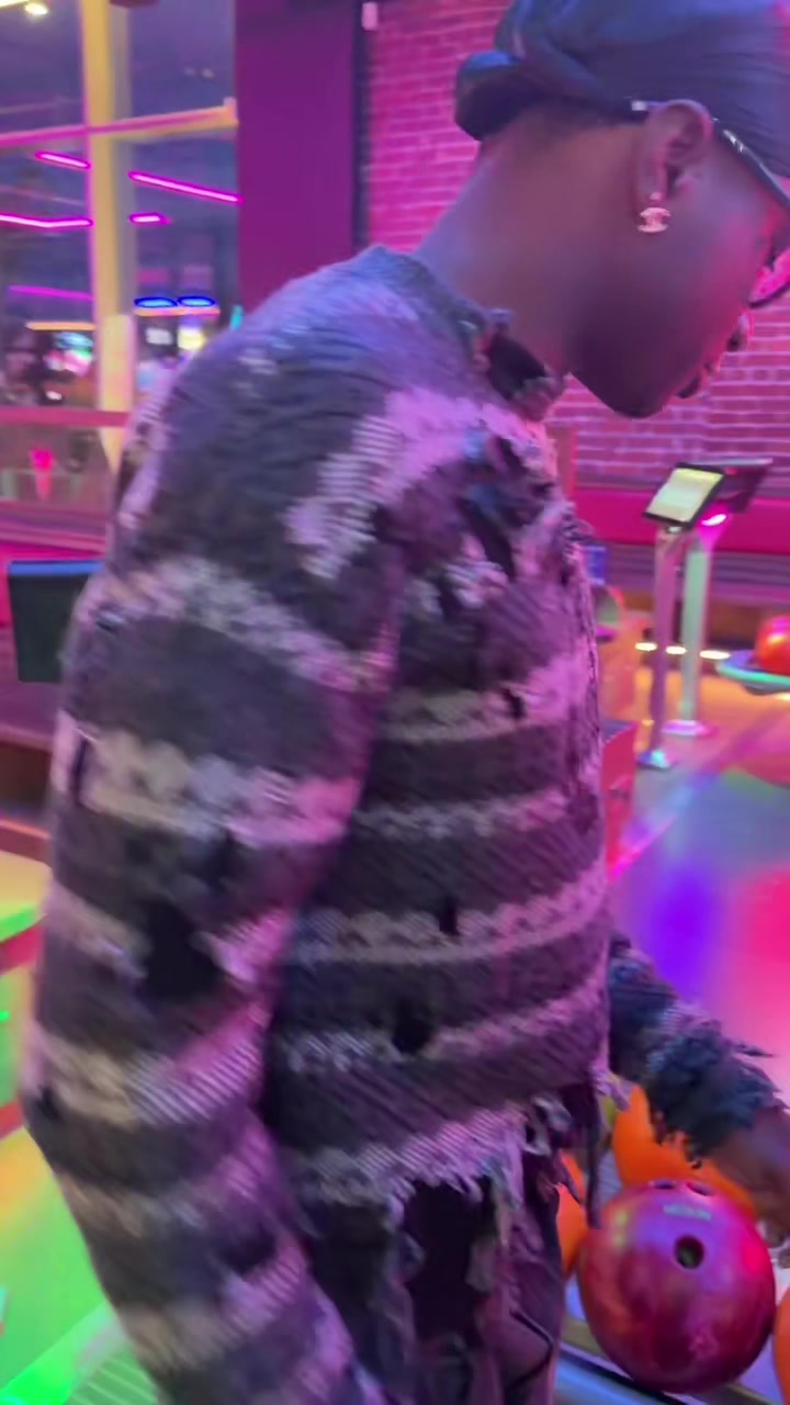 @AMI