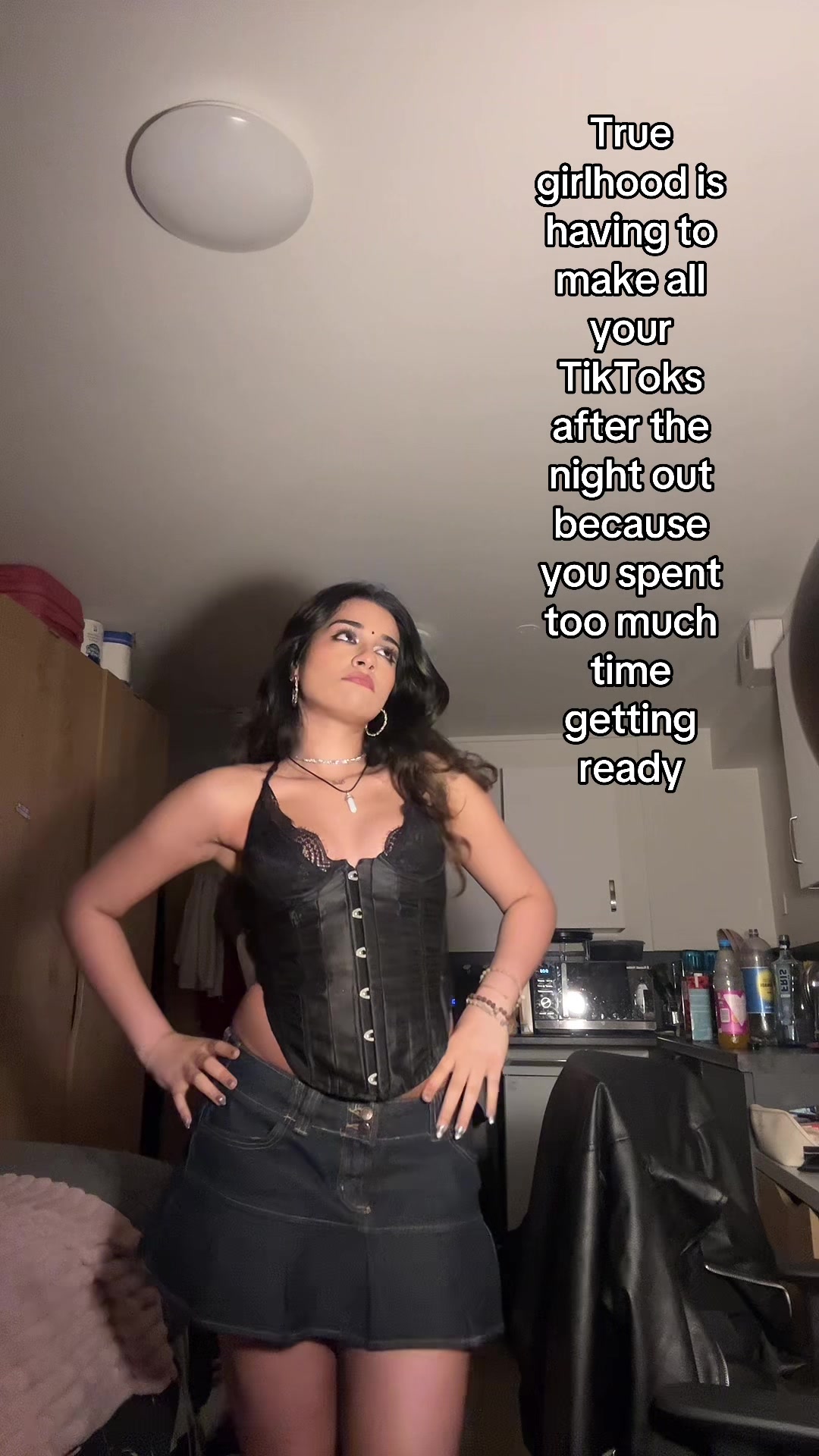 @vee
