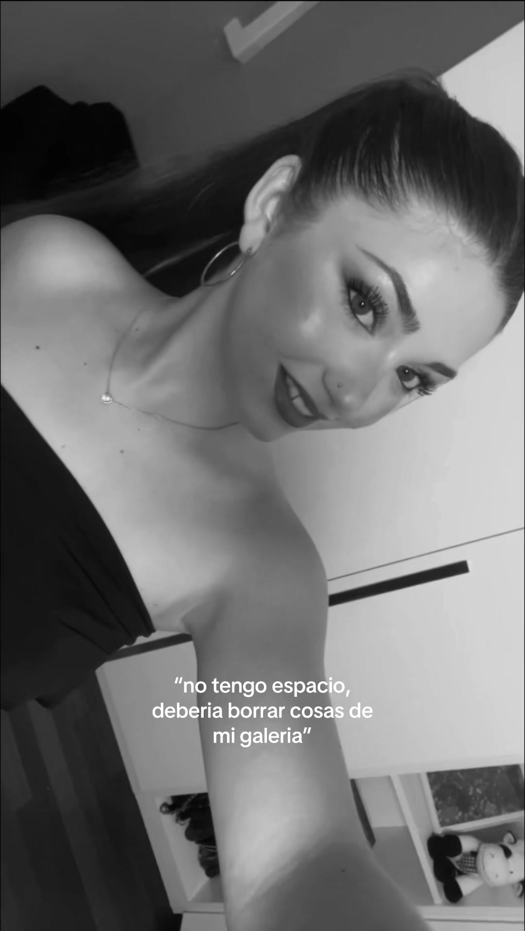 @janaa