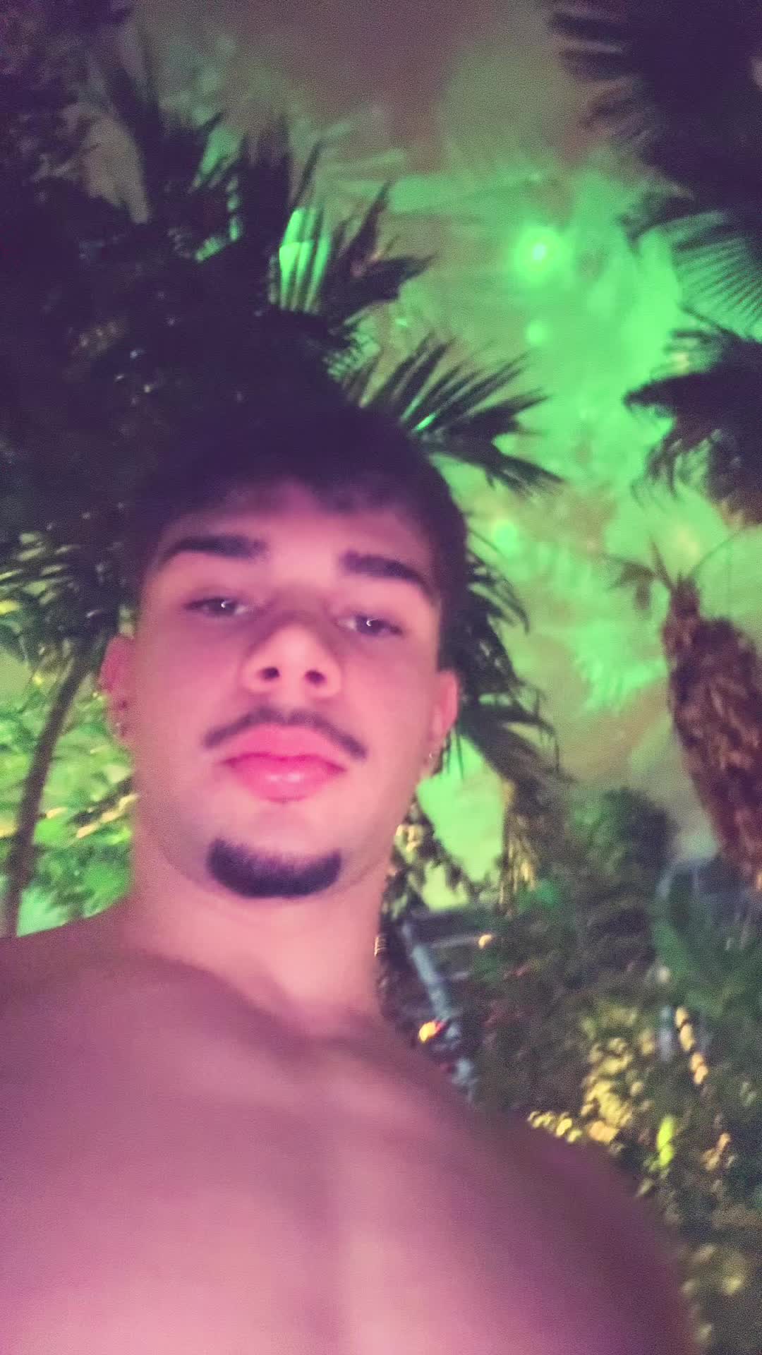 @valorilebucurestiului6