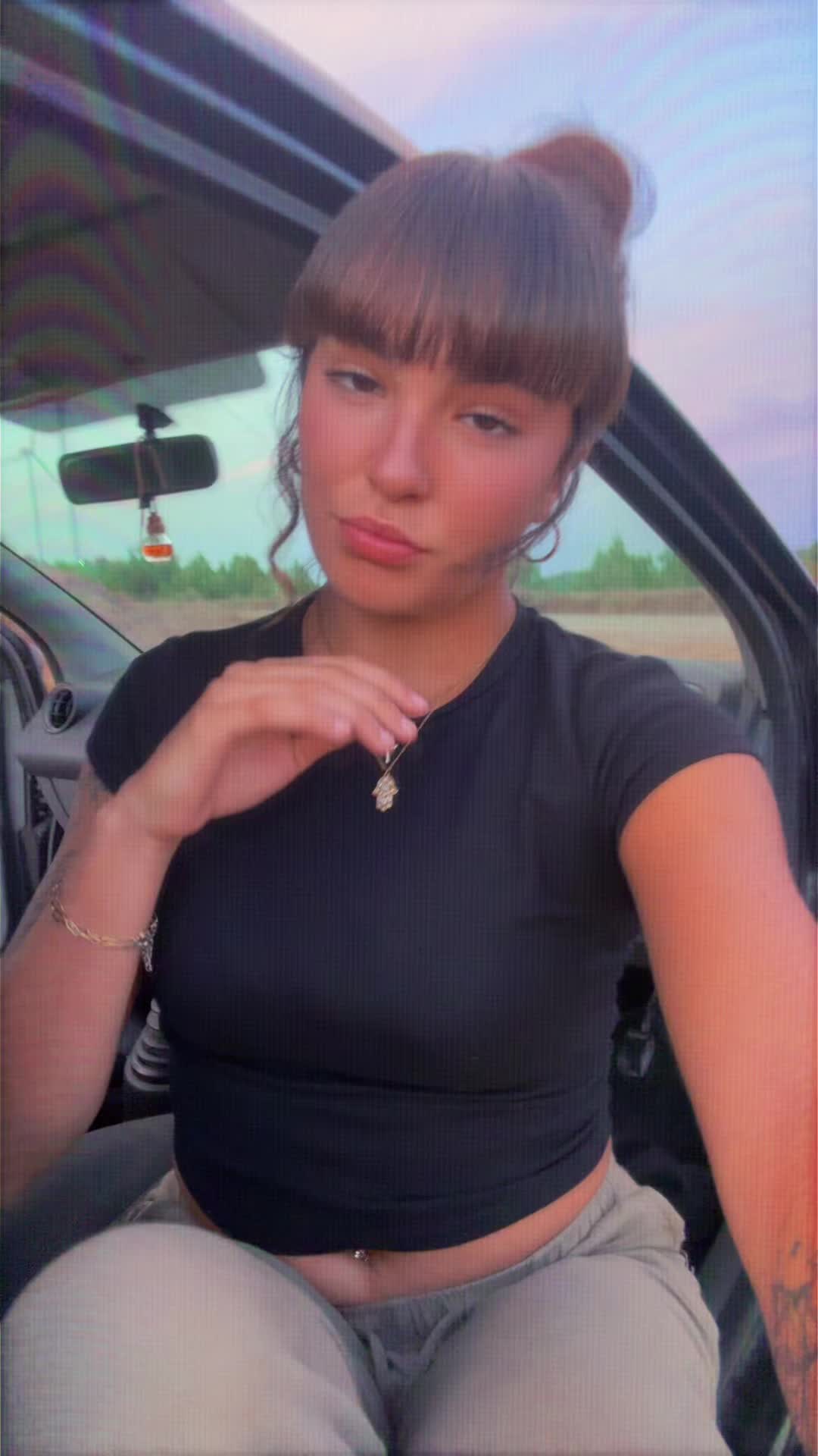 @AINARA