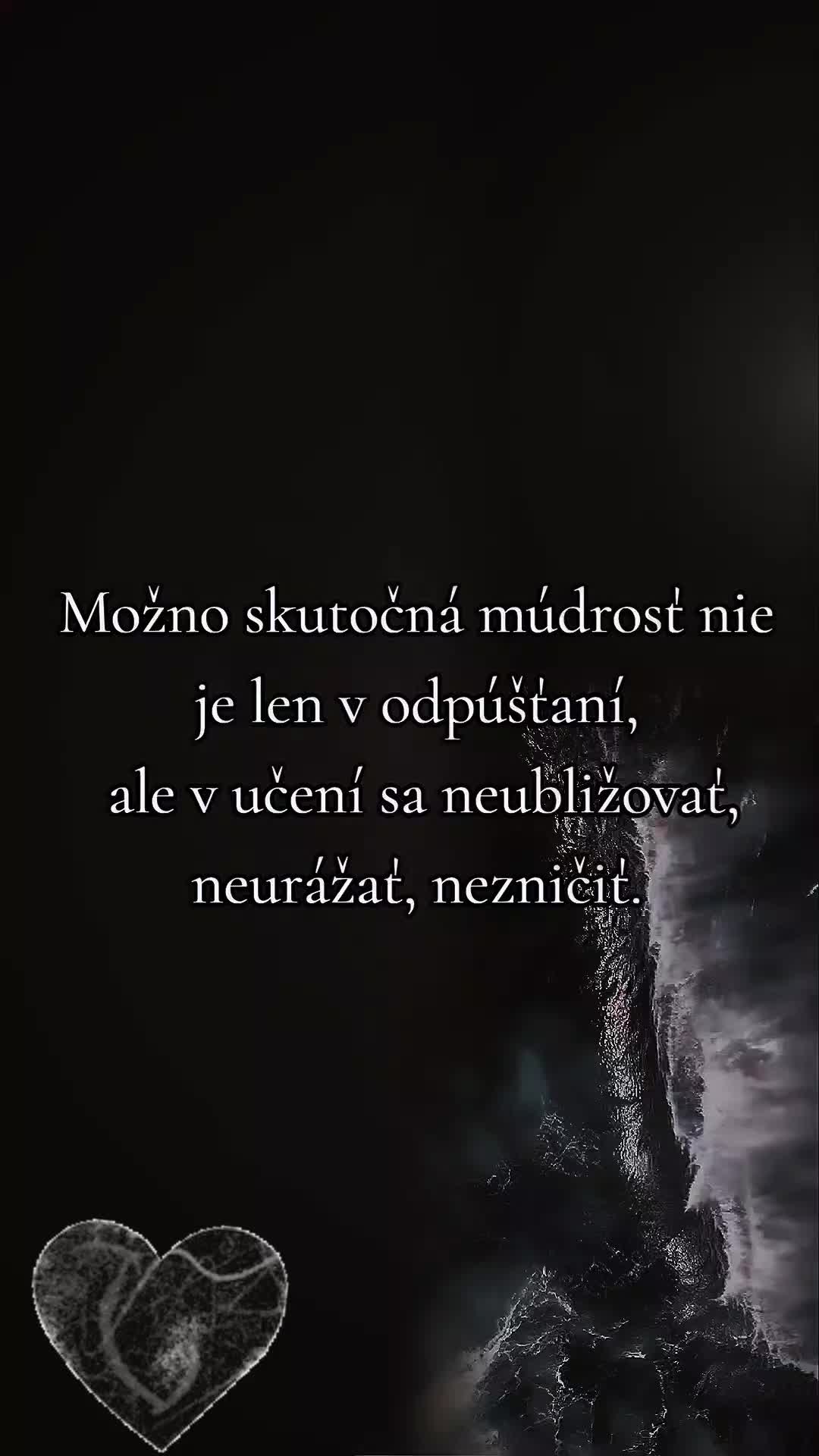 @Timka