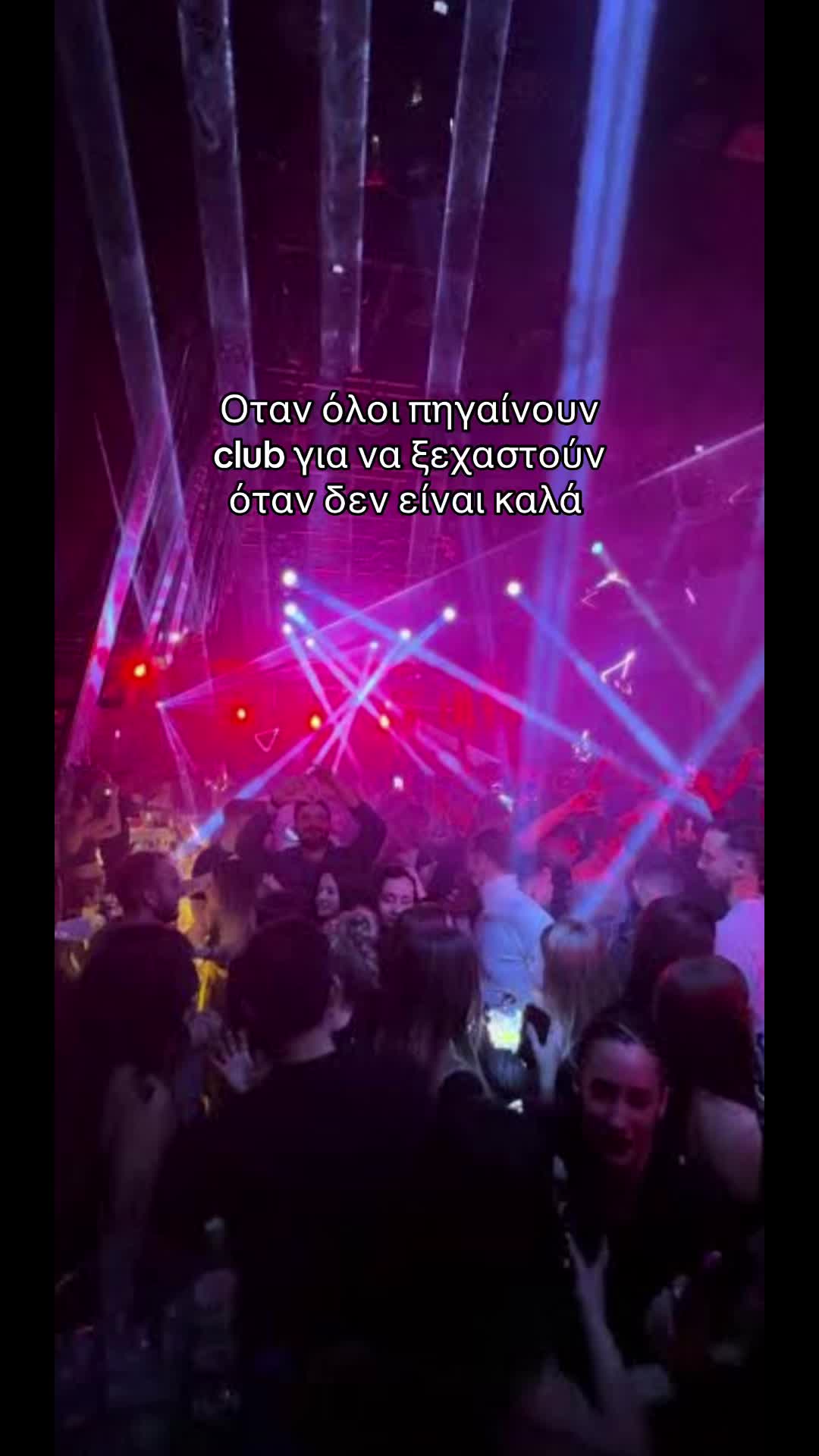 @_mallios_